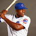 Al cubano Jorge Soler le gustaría aportar más en Cachorros