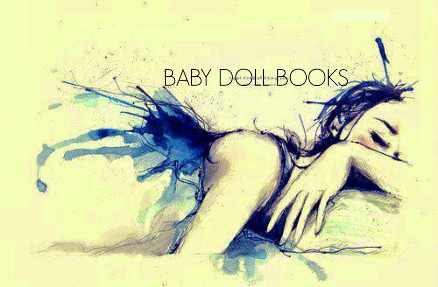 Baby Doll Books