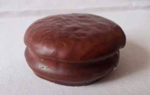 crunky crunch chocolate crunky crunch chocolate