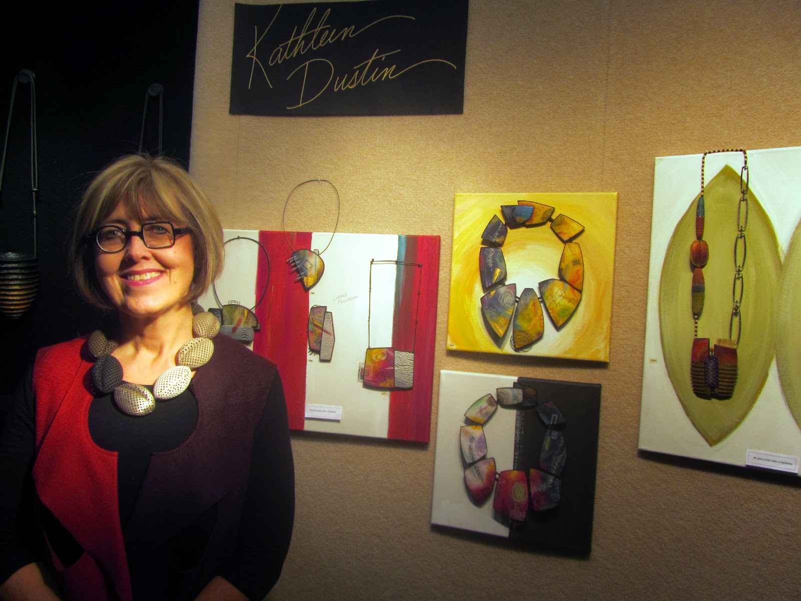 Art In Stitches The Philadelphia Museum of Art Craft Show