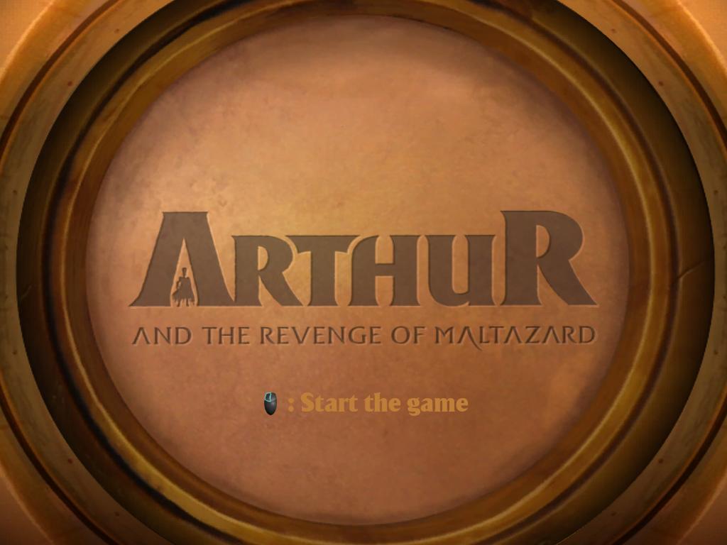 Sean Paul feat Damian Marley - Riot - YouTube