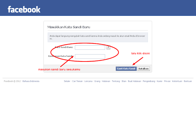 buka e mail buka e mail