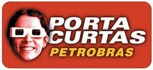 Portal Curtas Petrobrás