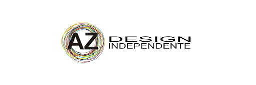 AZ design independente