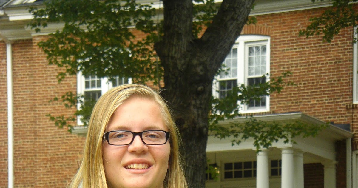 The Ferrum College Blog Returning "Home" to Ferrum