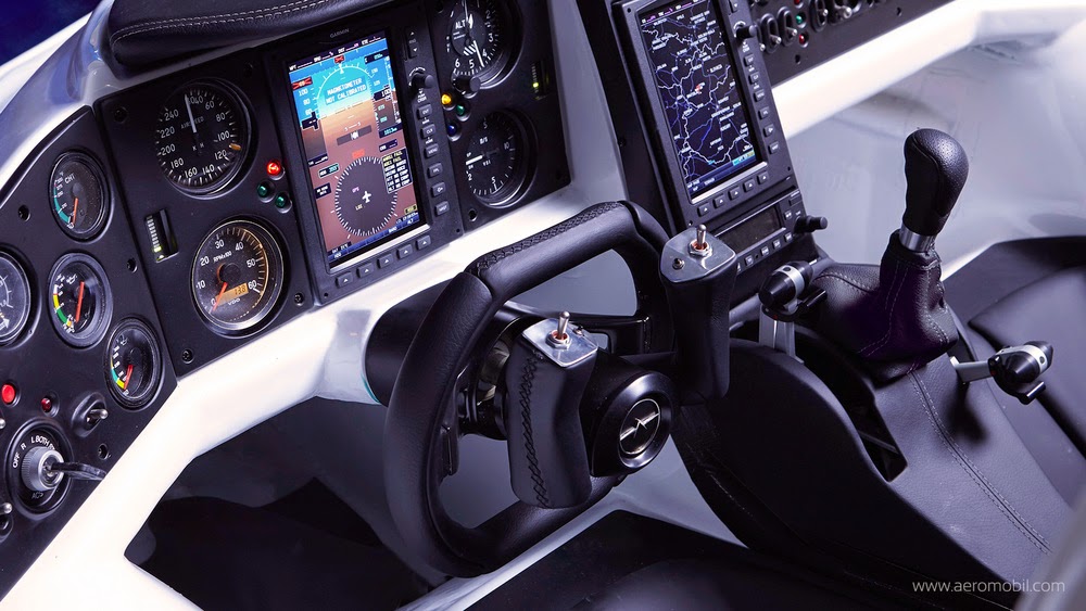 Mobil_terbang_aero7.jpg