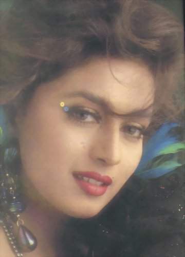 Indra Film