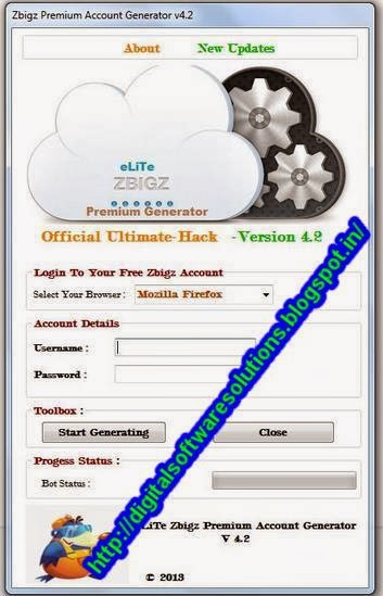 Account hacker v4.0.1 crack pc Account hacker v4.0.1 crack pc