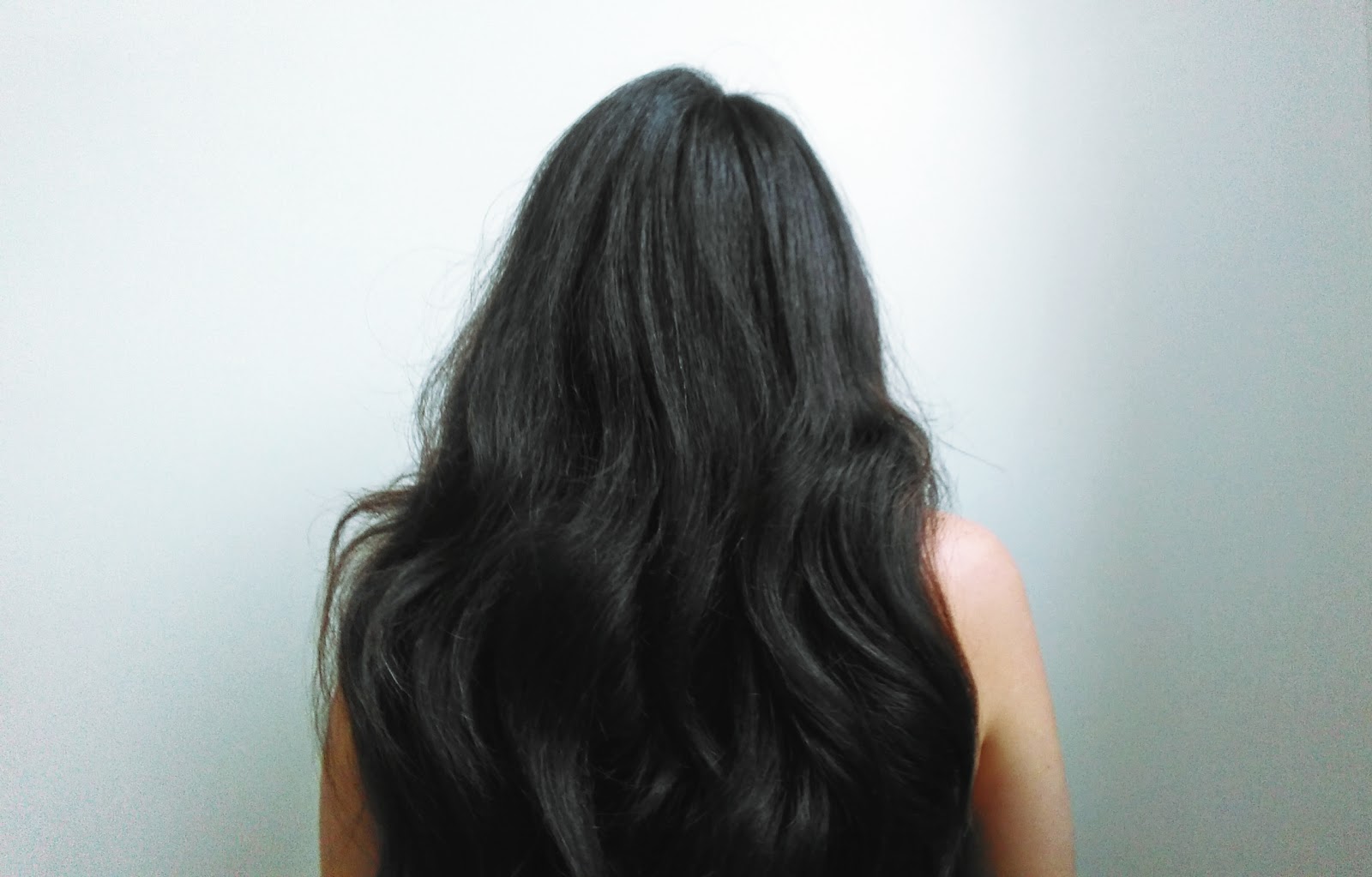 Paris To Go Water Only