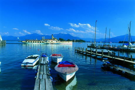 Home Of Happy Naturhotel Forsthofgut Wellness Natur Und