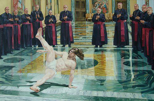 breakdancing+jesus.jpg