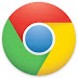 Google Chrome assume o posto de navegador mais usado no Brasil!