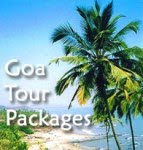 Goa Tour Packages