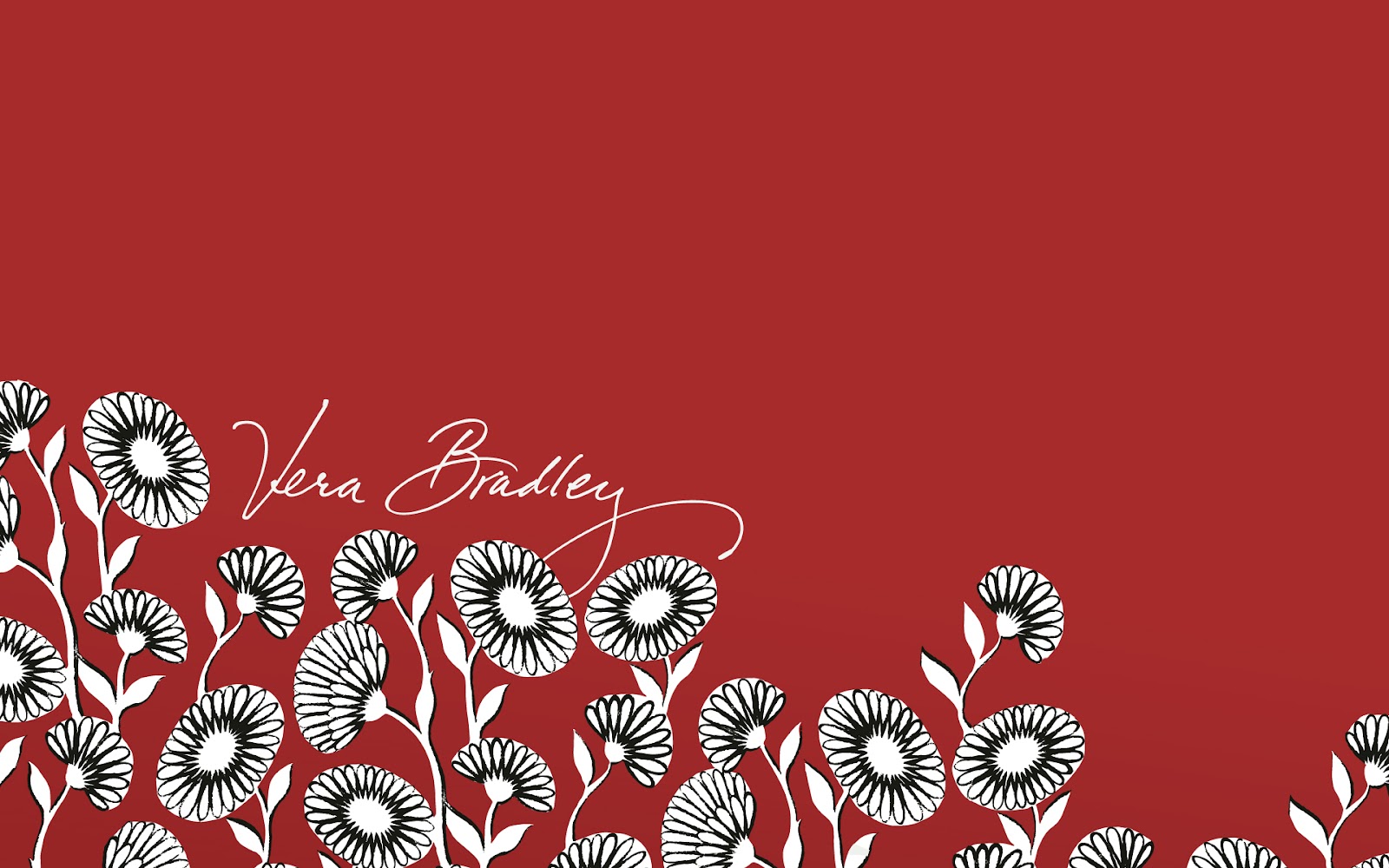 http://2.bp.blogspot.com/-fTxulsdc2yI/UEY0jmtfWMI/AAAAAAAANyU/3koV4nMxuH0/s1600/desktop_vb-m11-decodaisy-1900x1200_jpg.jpg