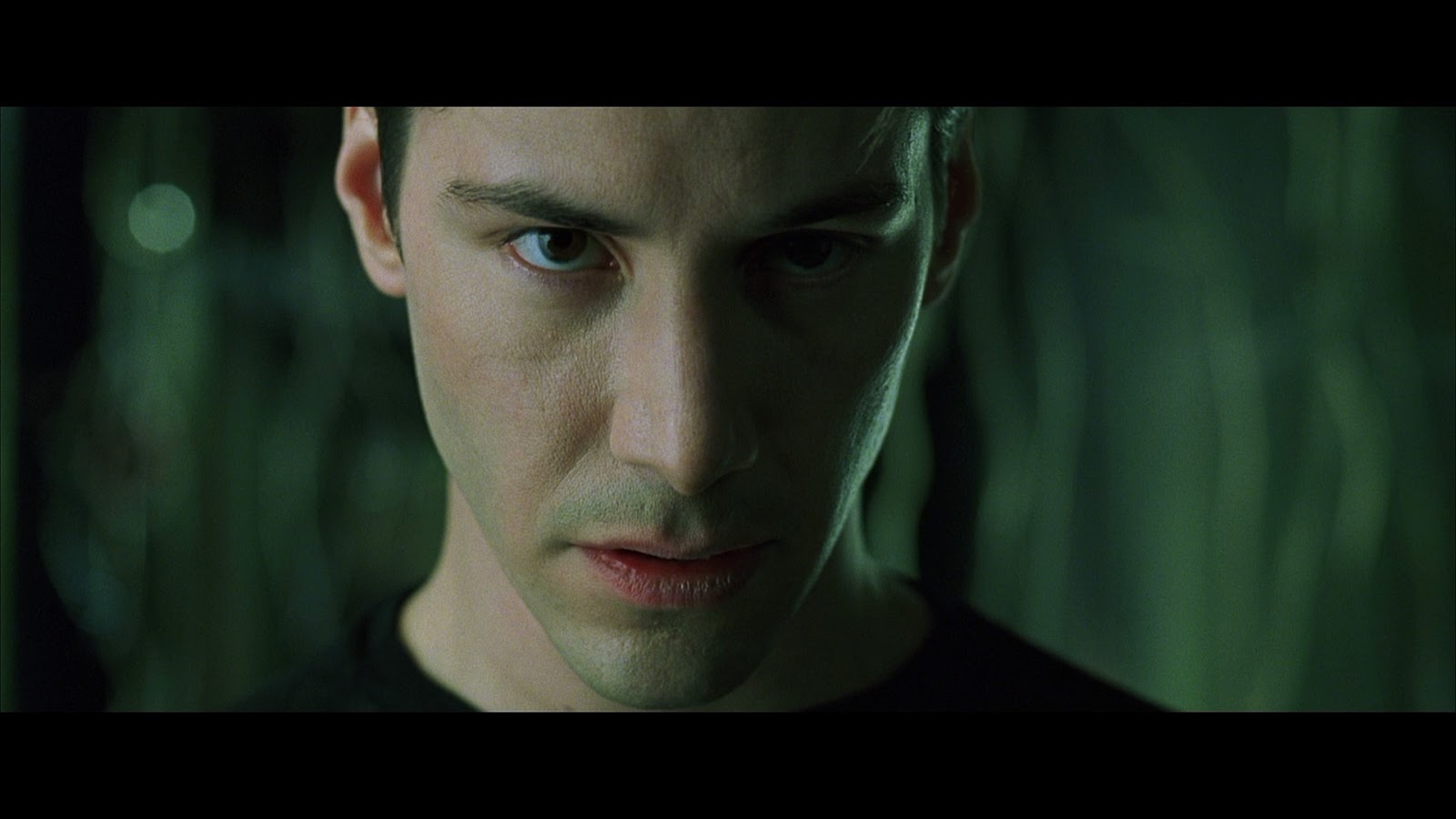 The+Matrix+Keanu+Reeves+Neo.jpg