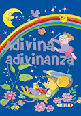 Adivinanzas