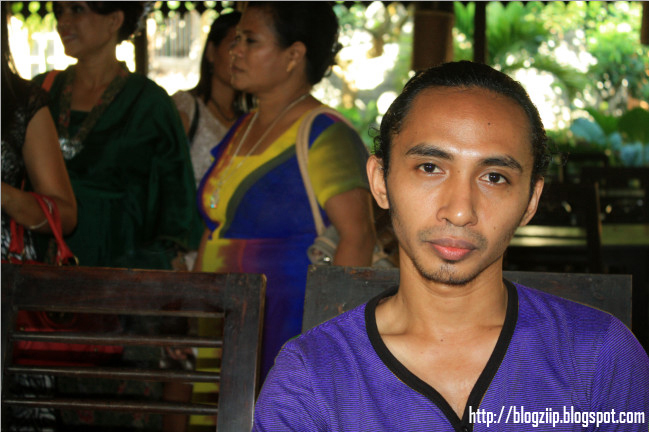 Search Results for: Cara Mengganti Background Foto Pada Photoshop