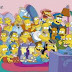 Curiosidades de Los Simpsons