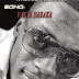 WALTER CHILAMBO - "FANYA HARAKA". MP3