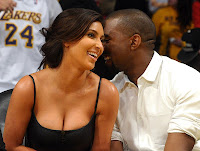 Kim Kardashian images
