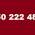 0850 222 4888 Telefon Numarası Kimin