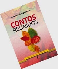 Contos Reunidos