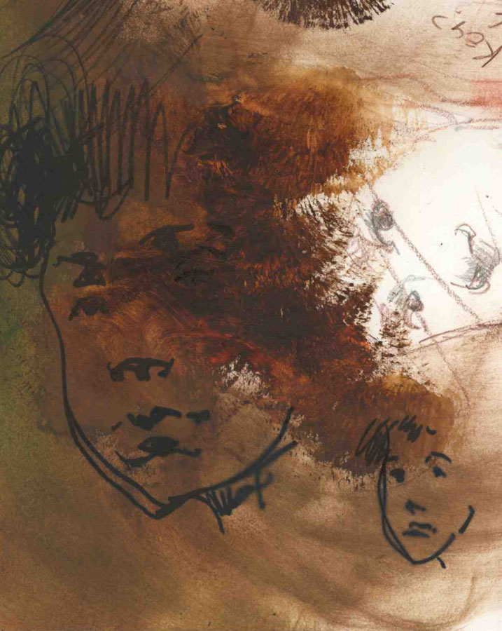 5 Excellent representational vs nonobjective art You Can Use It