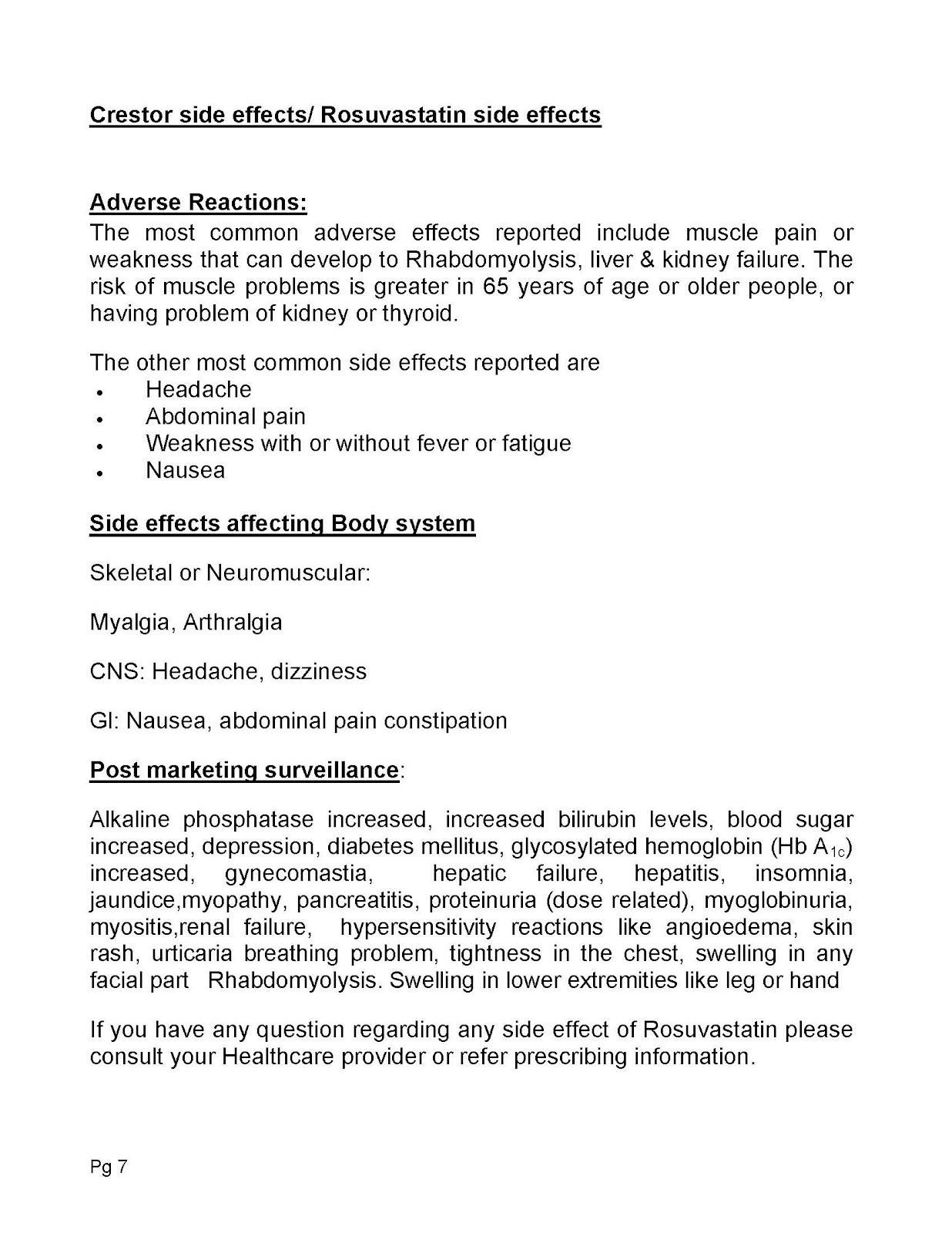 Dilantin substitute 5mg