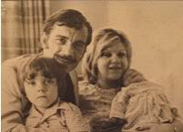 sessiz kalamam metin serezli hayatini kaybetti