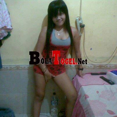 Prediksi Togel Singapore Hari ini Minggu 7 Juli 2013