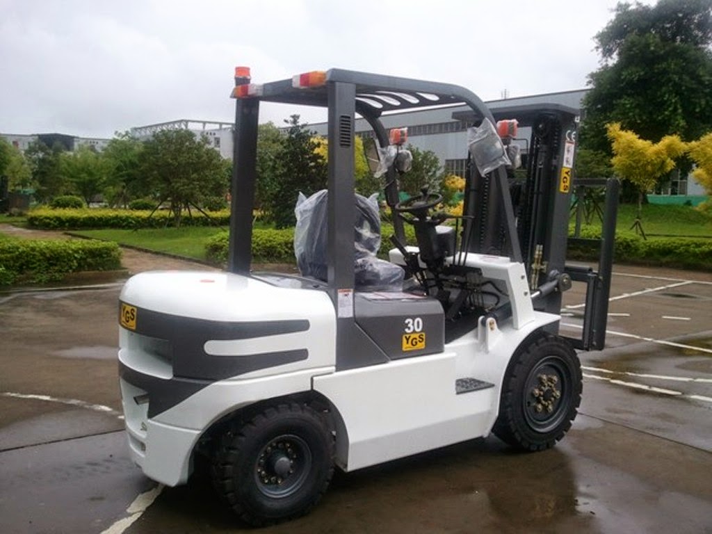 Satilik Forklift Kiralik Forklift Ikinci El Forklift Ygs Beyaz Forklift Ygs Beyaz Forklift Satilik Forklift Kiralik Forklift Ikinci El Forklift