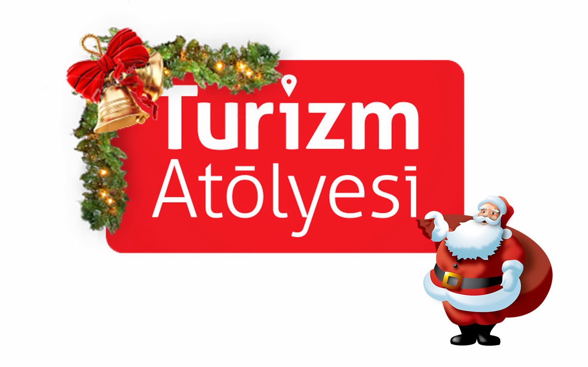 Ağulun adı bir çiçektir, fakat hangisi Ağulun adı bir çiçektir, fakat hangisi