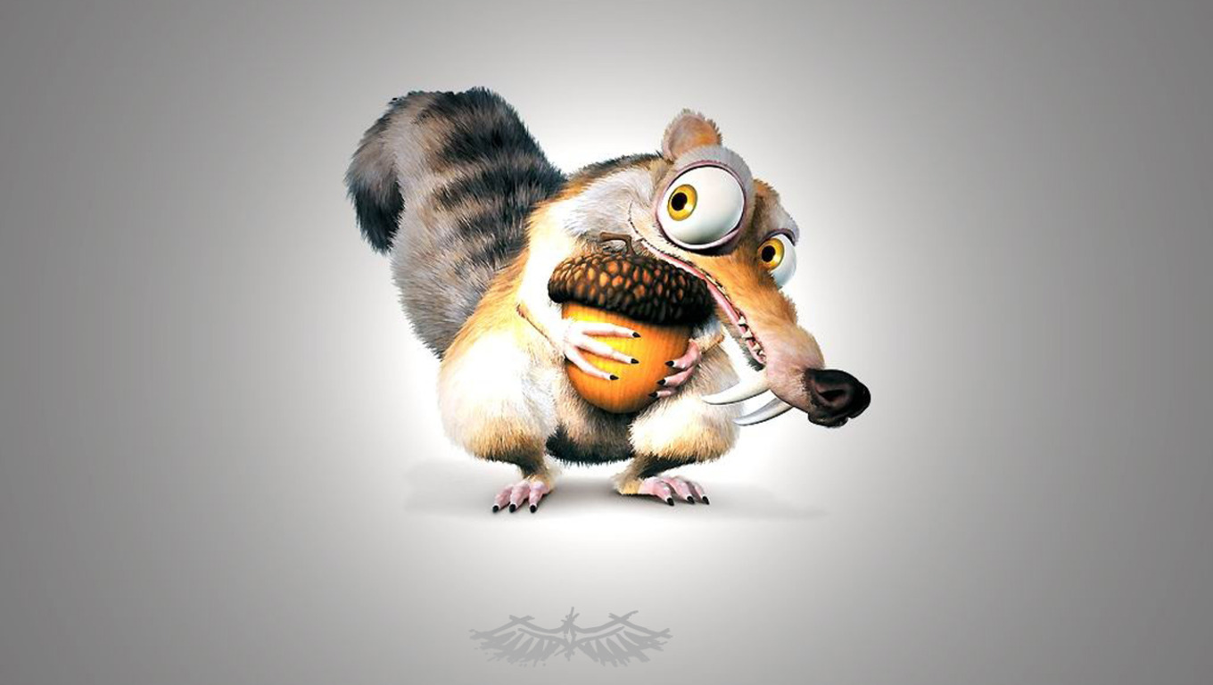 http://2.bp.blogspot.com/-fUZuZzTuJOo/TZx_GL1spDI/AAAAAAAAATY/2BcJw_pbtuM/s1600/Ice_Age_Squirrel_%2528Scrat%2529_Wallpaper_rsov4.jpg