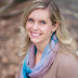 Dauntless Inspirations - A Guest Post by Dina Sleiman