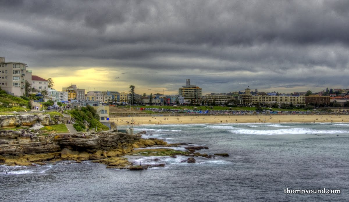 Tamarama Cliffs A Bondi Beach Holiday Home Email Address Tamarama Cliffs A Bondi Beach Holiday Home Email Address