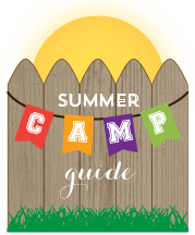 http://www.alittlebeaconblog.com/2015/04/summer-day-camps-guide-for-beacon.html
