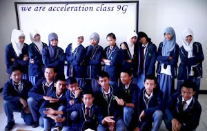 XI acceleration smansa gibes