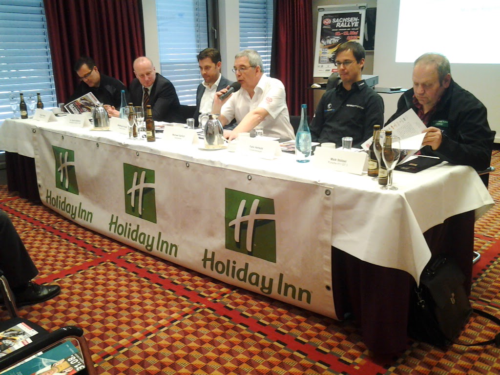 Das Goltzschtalviadukt Im Vogtland Europa Urlauber