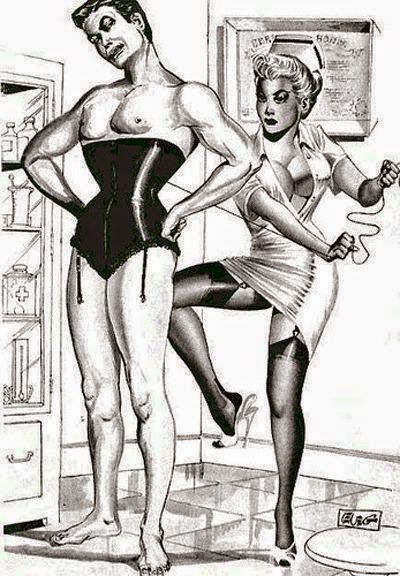 bdsm studio köln wie rasiere ich meinen sack bdsm studio köln wie rasiere ich meinen sack
