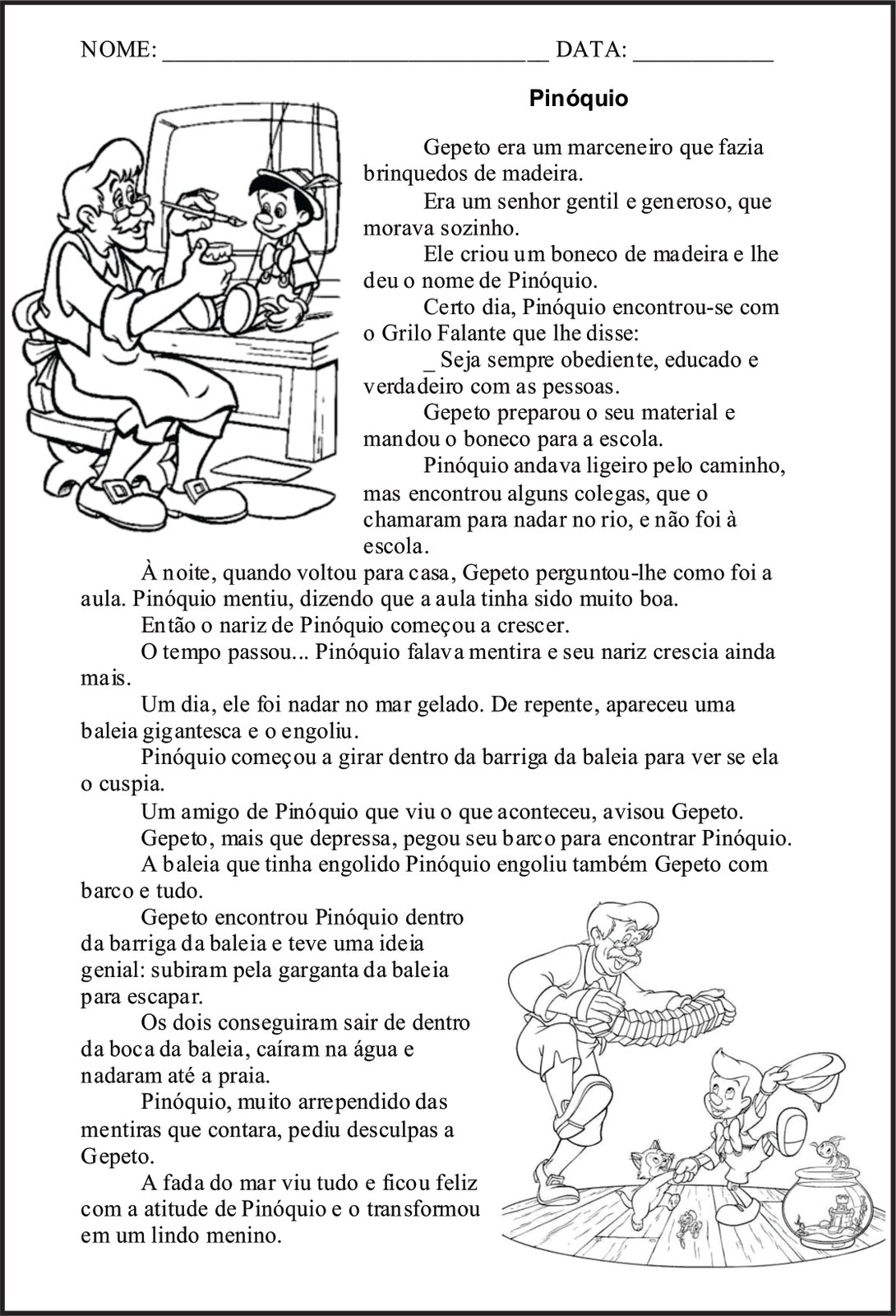 Os Tres Porquinhos 60 Atividades Contos De Fadas Historias Infantis Lendas Fabulas Atividades De Conto De Fadas Os Tres Porquinhos Tres Porquinhos