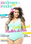 REVISTA MODEUSES RONDES