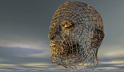 Raumfee Die Sache Mit Der Rechten Und Der Linken Gehirnhalfte