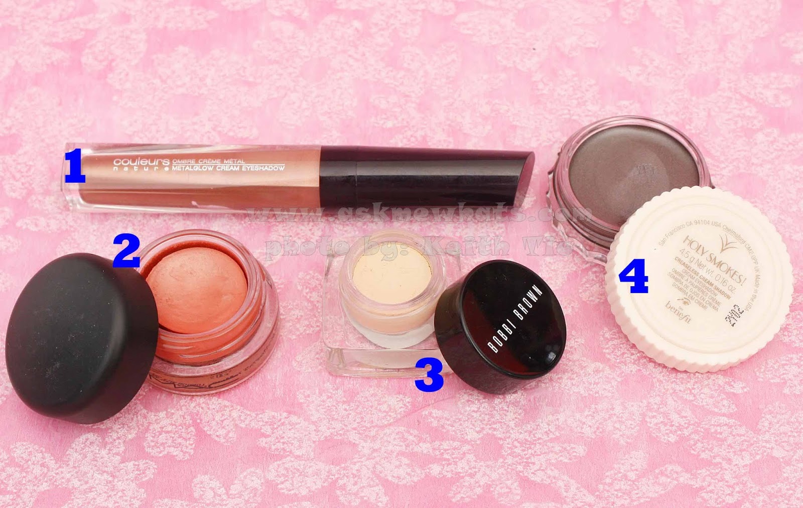 AskMeWhats Top Beauty Blogger Philippines Skincare Makeup Review