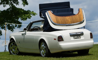 2010-rolls-royce-phantom-drophead-coupe-2.jpg