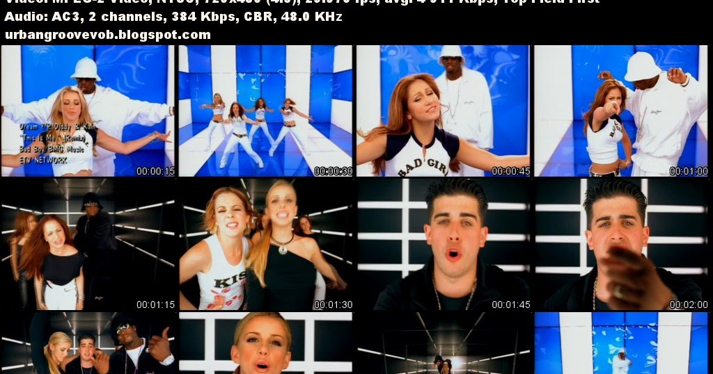 simply being loved remix