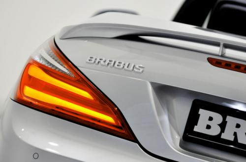 2013-Mercedes-Benz-SL-Class-by-Brabus