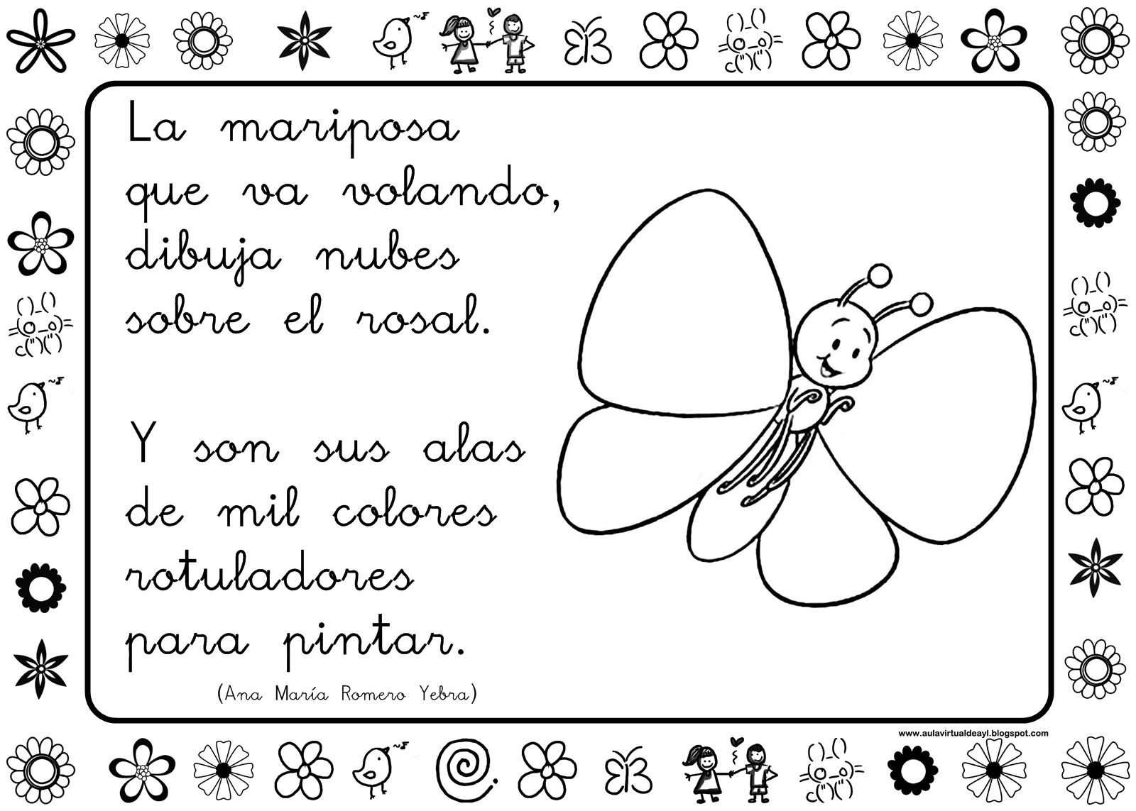 CANCIONES SOBRE LOS ANIMALES canciones sobre los animales: