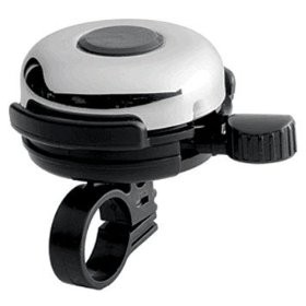 Bike Bell