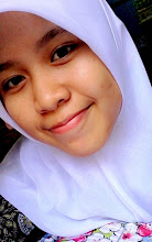 Foto Saya