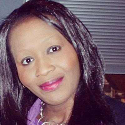 '115 Nigerians Wished Me Suicide' - Kemi Olunloyo Deletes Her Facebook Page